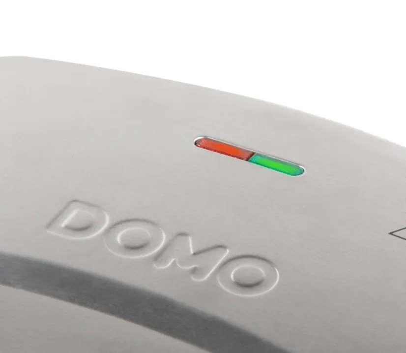 DOMO DO9290C