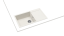 Teka CLIVO 60 B-TQ 1B 1D