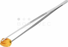 GIESSER pinzeta - 300 mm