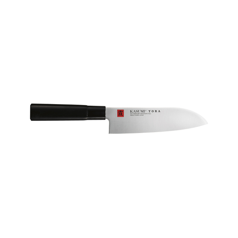 Kasumi Santoku 16,5 cm Kasumi Santoku 16,5 cm