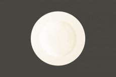 RAK Porcelain RAK Pixel talíř mělký 29 cm | RAK-PXFP29