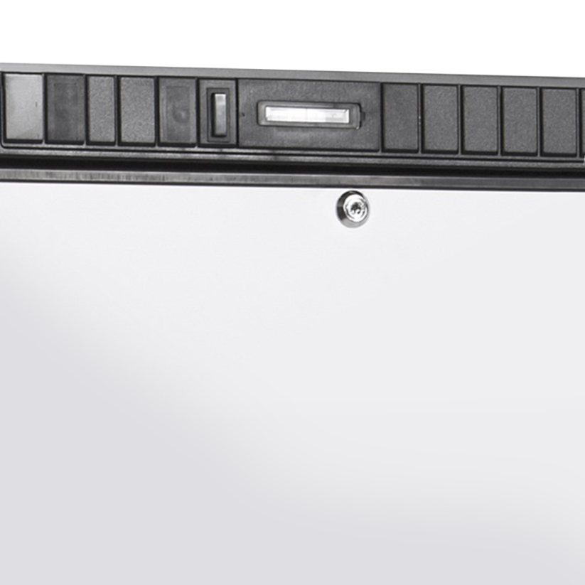 Chladicí skříň TEFCOLD SDU 1220