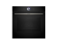 Bosch HBG7764B1