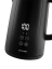 Varná konvice Concept RK3360