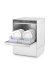Myčka nádobí K50, HENDI, 230V/3600W, 600x570x(H)830mm
