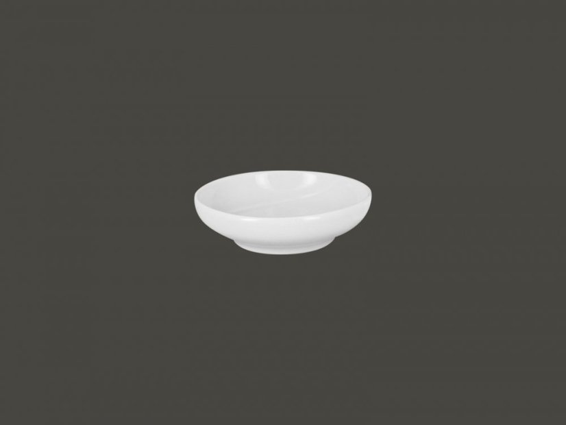RAK Porcelain RAK Miska malá 9 cm | RAK-MOBW09 RAK Porcelain RAK Miska malá 9 cm | RAK-MOBW09
