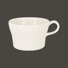 RAK Porcelain RAK Mazza šálek 230 ml | RAK-MZCU23