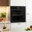 Vestavná trouba Gorenje BSA6138B