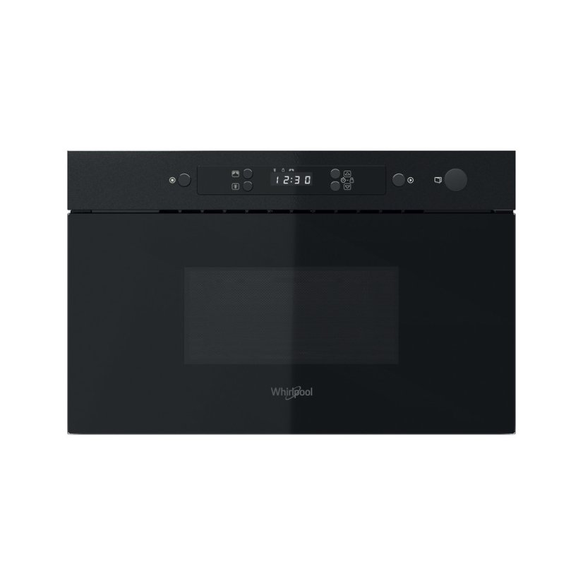 Mikrovlnná trouba Whirlpool MBNA900B