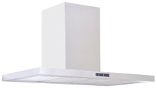 Komínová digestoř Empire VIP KD 541060