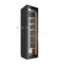 Enofrigo vinotéka WINE INFINITY MAX VT (700x700x2650mm)