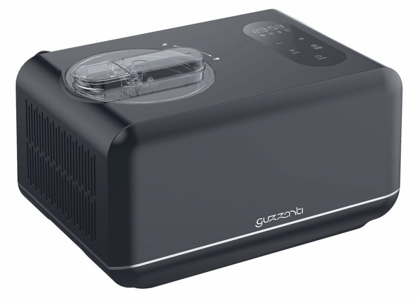 Guzzanti GZ 153A