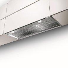 Vestavná digestoř Faber IN-NOVA COMFORT EG6 X A120