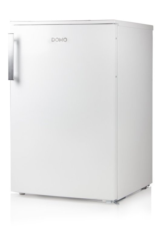 Šuplíkový mrazák DOMO DO1071DV