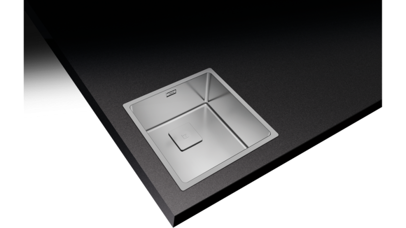 Teka FLEXLINEA RS15 40.40 X