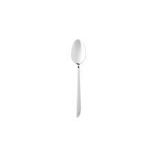 Etermum Orca lžička čajová 14,5 cm
