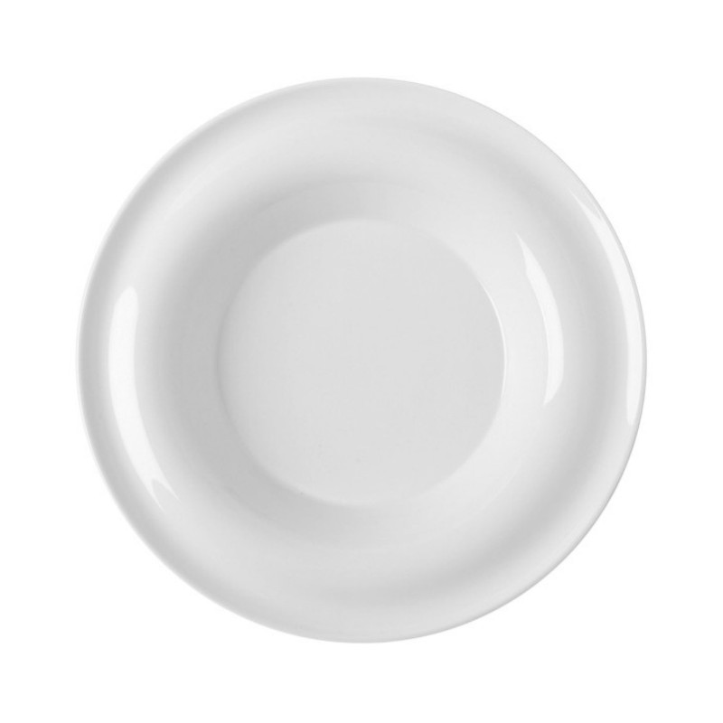 RAK Porcelain RAK Talíř hluboký 30 cm | RAK-LRDP30 RAK Porcelain RAK Talíř hluboký 30 cm | RAK-LRDP30
