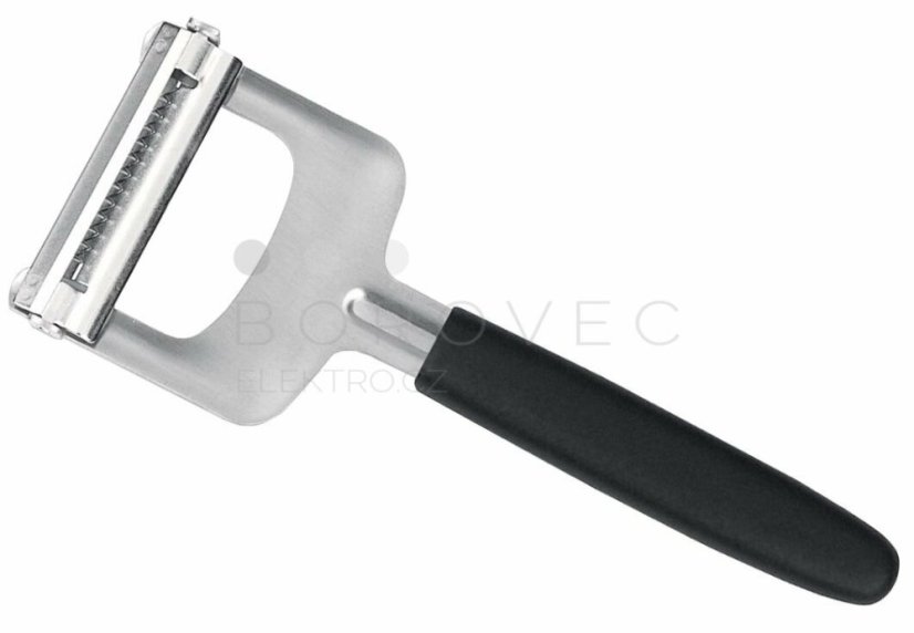 GIESSER kráječ nudliček (180 mm) GIESSER kráječ nudliček (180 mm)