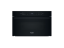 Mikrovlnná trouba Whirlpool WMD7O4TB