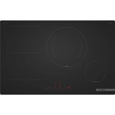 Indukční varná deska Bosch PVS81AHC1E