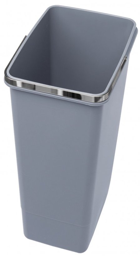 Sinks samostatný koš 20 l Sinks samostatný koš 20 l