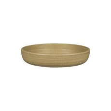 RAK Porcelain Ease selva talíř hluboký pr. 19,8 cm, béžový