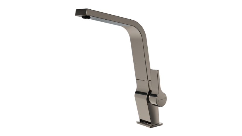 Teka ICC 915 TIT