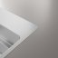Franke BXX PRO 210/610-50 TL Nerez