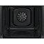 Vestavná trouba Electrolux EOF3H50BK FLEX SurroundCook