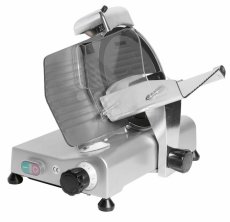 OEM nářezový stroj NS 250 ST-T teflon