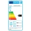 Vestavná trouba Electrolux EOA5220FOV