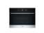 Mikrovlnná trouba Whirlpool WMW57DHMX