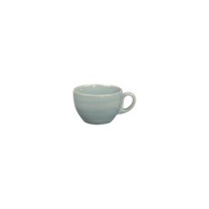 RAK Porcelain RAK Spot šálek na kávu 23 cl – safírový | RAK-SSR116CU23