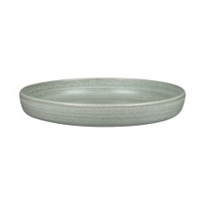 RAK Porcelain Ease selva talíř hluboký pr. 27,8 cm, tyrkysový
