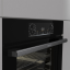 Vestavná trouba Gorenje BOS6737E20FBG