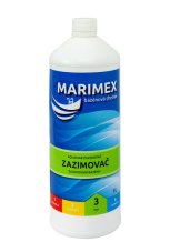 Bazénová chemie Marimex zazimovač 1 l
