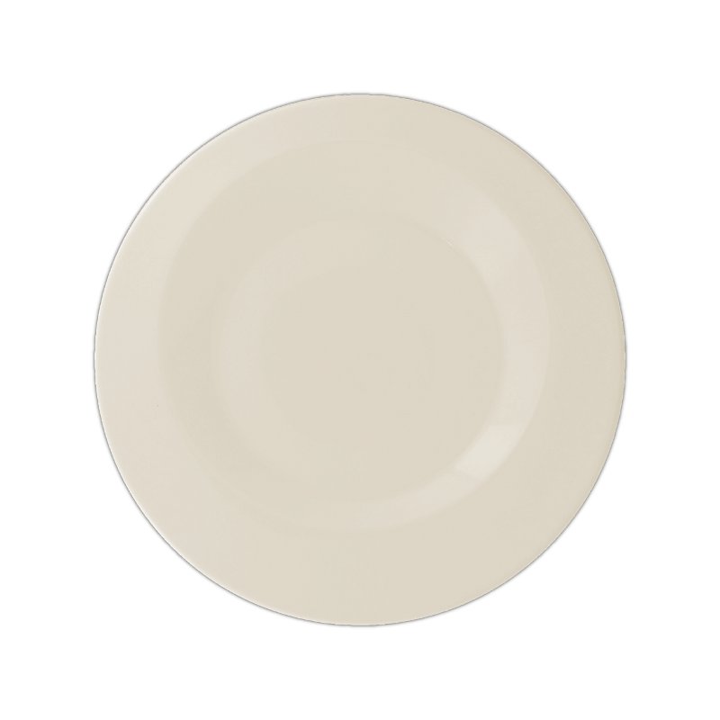RAK Porcelain RAK Talíř mělký 27 cm | RAK-GIFP27
