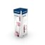 Smoothie nabíjecí Concept SM4003
