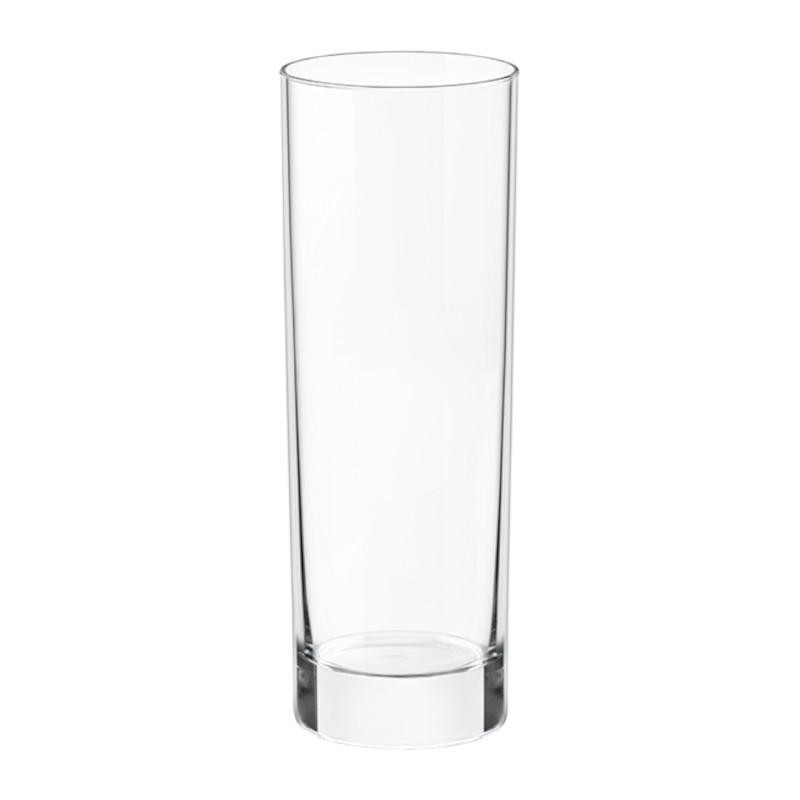 Bormioli Rocco Cortina long drink 31 cl Bormioli Rocco Cortina long drink 31 cl