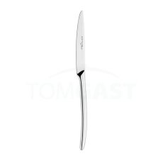 Eternum Nůž dezertní 20,3 cm