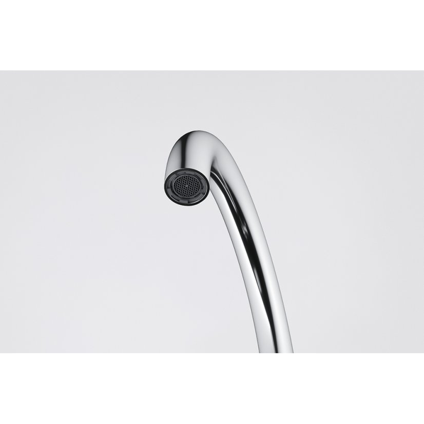 Franke FN 4089.031 ACTIVE NEW Chrom