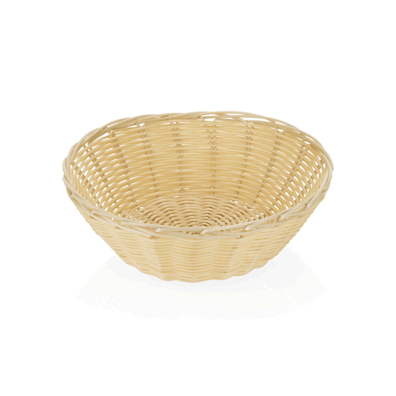 TOMGAST Košík kulatý 23 cm