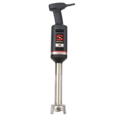 Ruční ponorný mixér s mixujícím ramenem XM-31, Sammic, 230V/400W, ⌀87x614mm