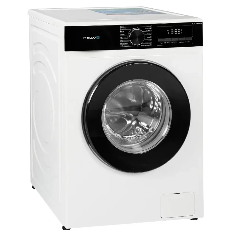 Pračka Philco PLDI 149 A BLP
