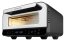 Pec na pizzu Philco PHPO 3170