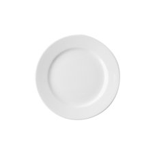RAK Porcelain RAK Talíř mělký 17 cm | RAK-BAFP17