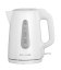 Varná konvice Concept RK2380