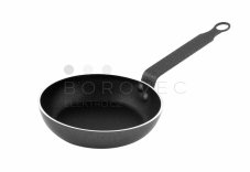 Matfer Bourgeat pánev Al/Teflon Mini (Ø120 mm, hmotnost 0,15kg)