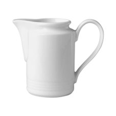 RAK Porcelain RAK Mléčenka 25 cl | RAK-BACR25D7