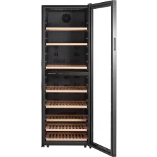 Vinotéka Philco PW 171 GDC